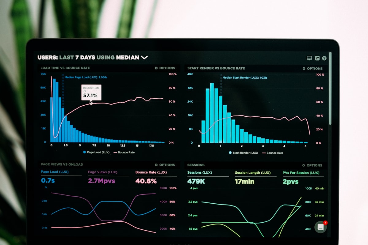 Observability in Distributed Systems: Beyond Logging and Monitoring